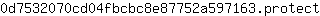 0***t