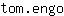 t***o
