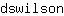 d***n