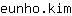 e***m