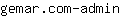 g***n