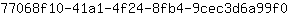7***0