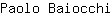P***i