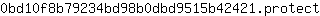 0***t