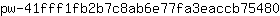 p***0