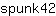 s***2
