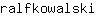 r***i