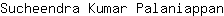 S***n