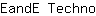 E***o