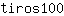 t***0