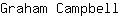 G***l