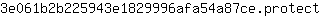 3***t