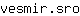 v***o