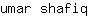 u***q