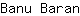 B***n