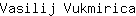 V***a