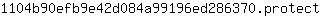 1***t