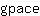 g***e