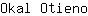 O***o