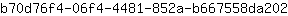 b***2