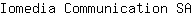 I***A