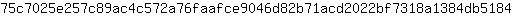 7***4