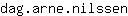 d***n