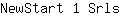 N***s