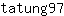 t***7