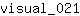 v***1