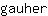 g***r