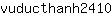 v***0