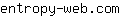 e***m