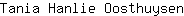 T***n