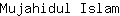 M***m