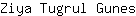 Z***s