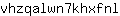 v***l