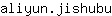 a***u