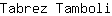 T***i