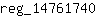 r***0