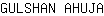 G***A