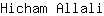H***i
