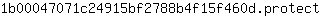 1***t