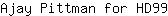 A***9