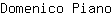 D***o
