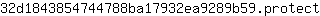 3***t