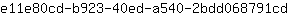 e***d