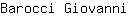 B***i