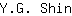 Y***n