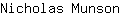 N***n